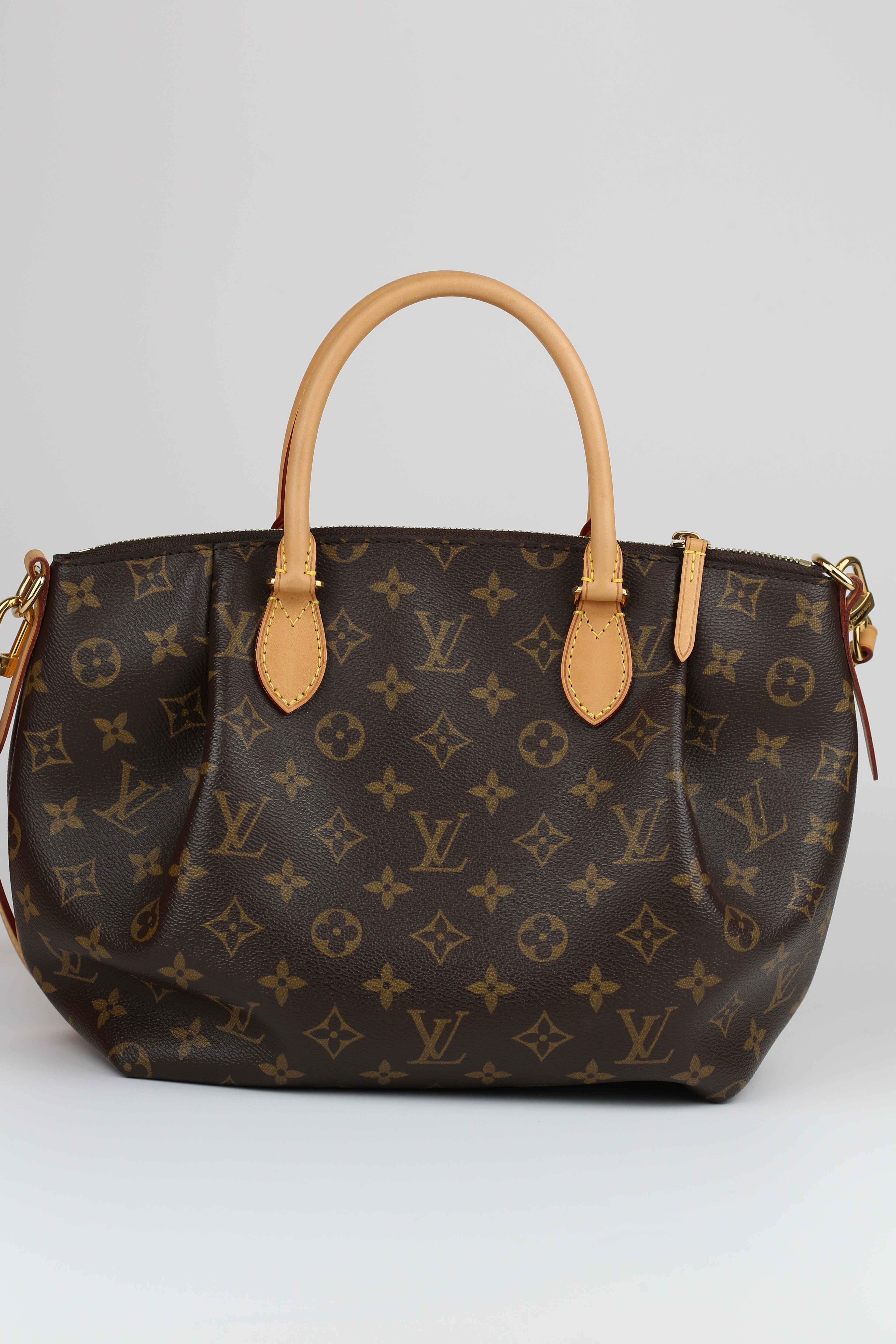 LOUIS VUITTON  Turenne PM