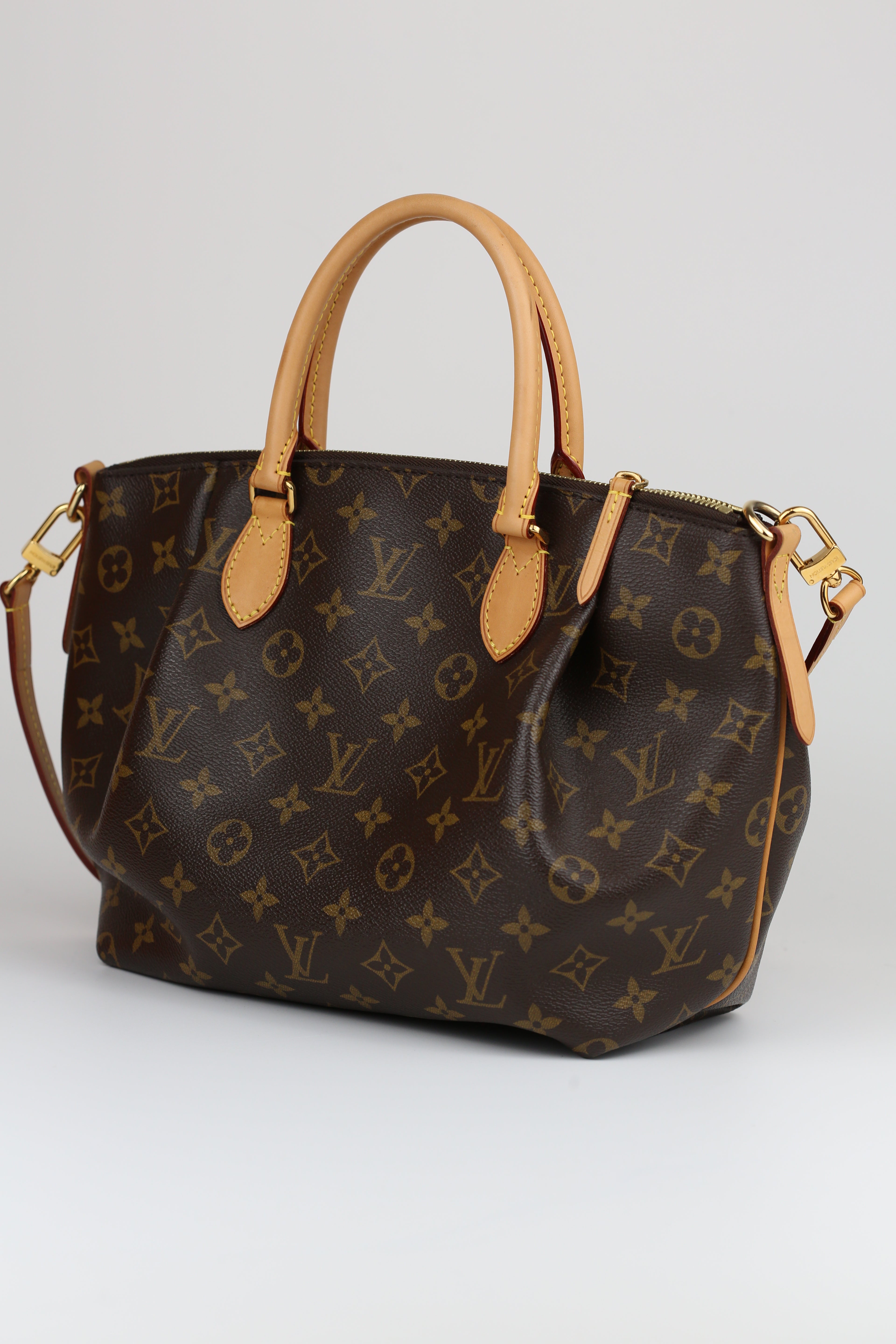 LOUIS VUITTON  Turenne PM