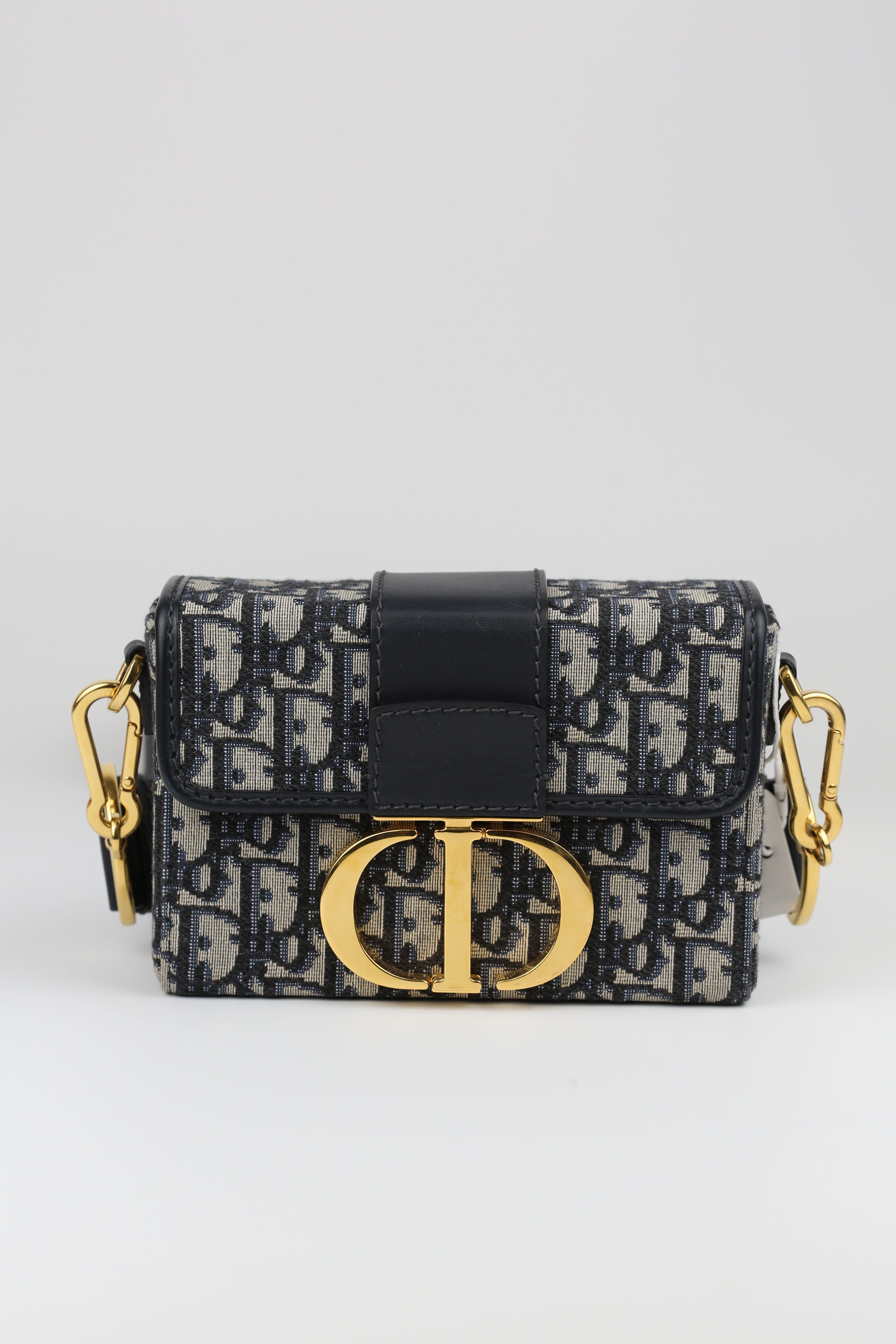 Dior shoulder bag