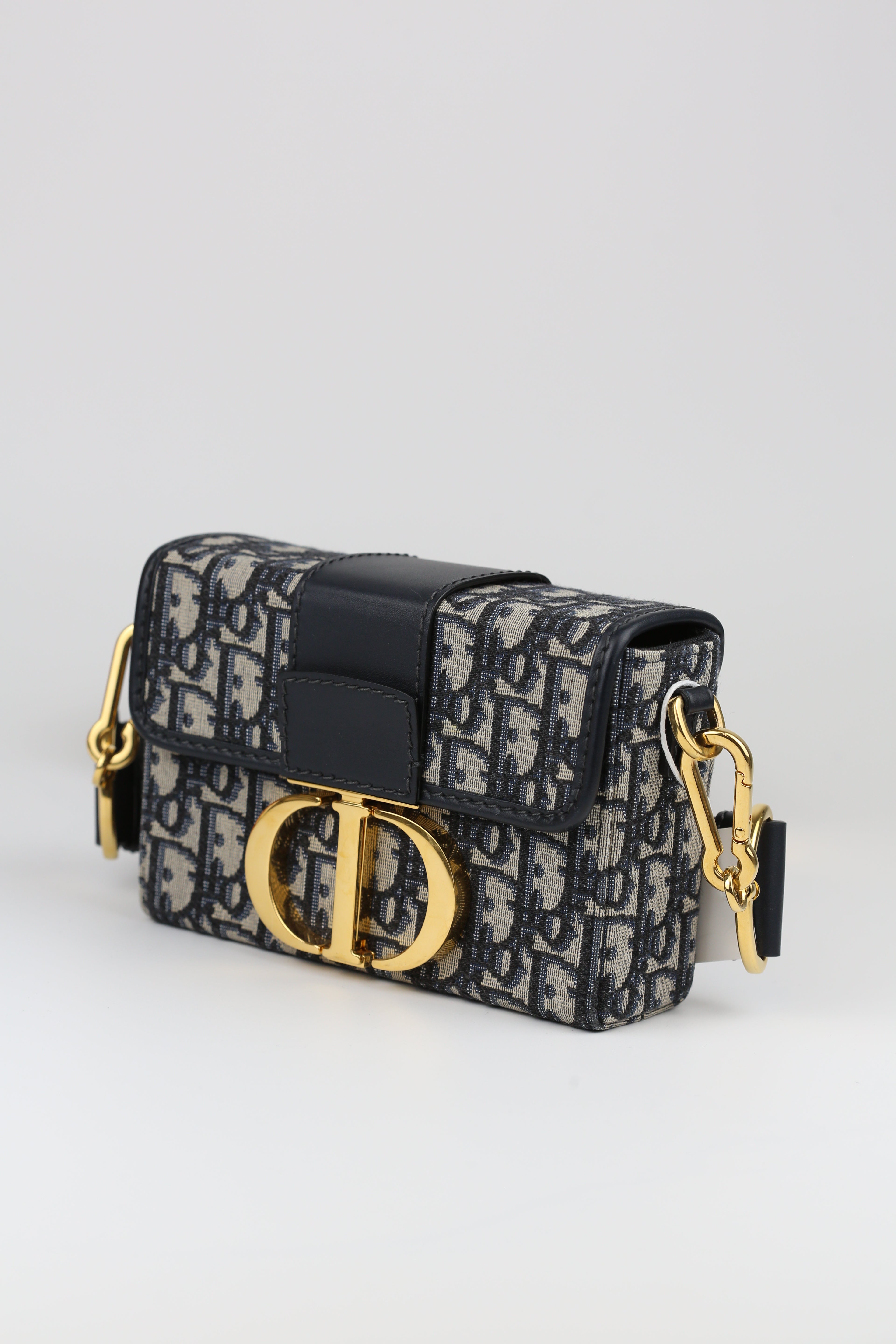 Dior shoulder bag