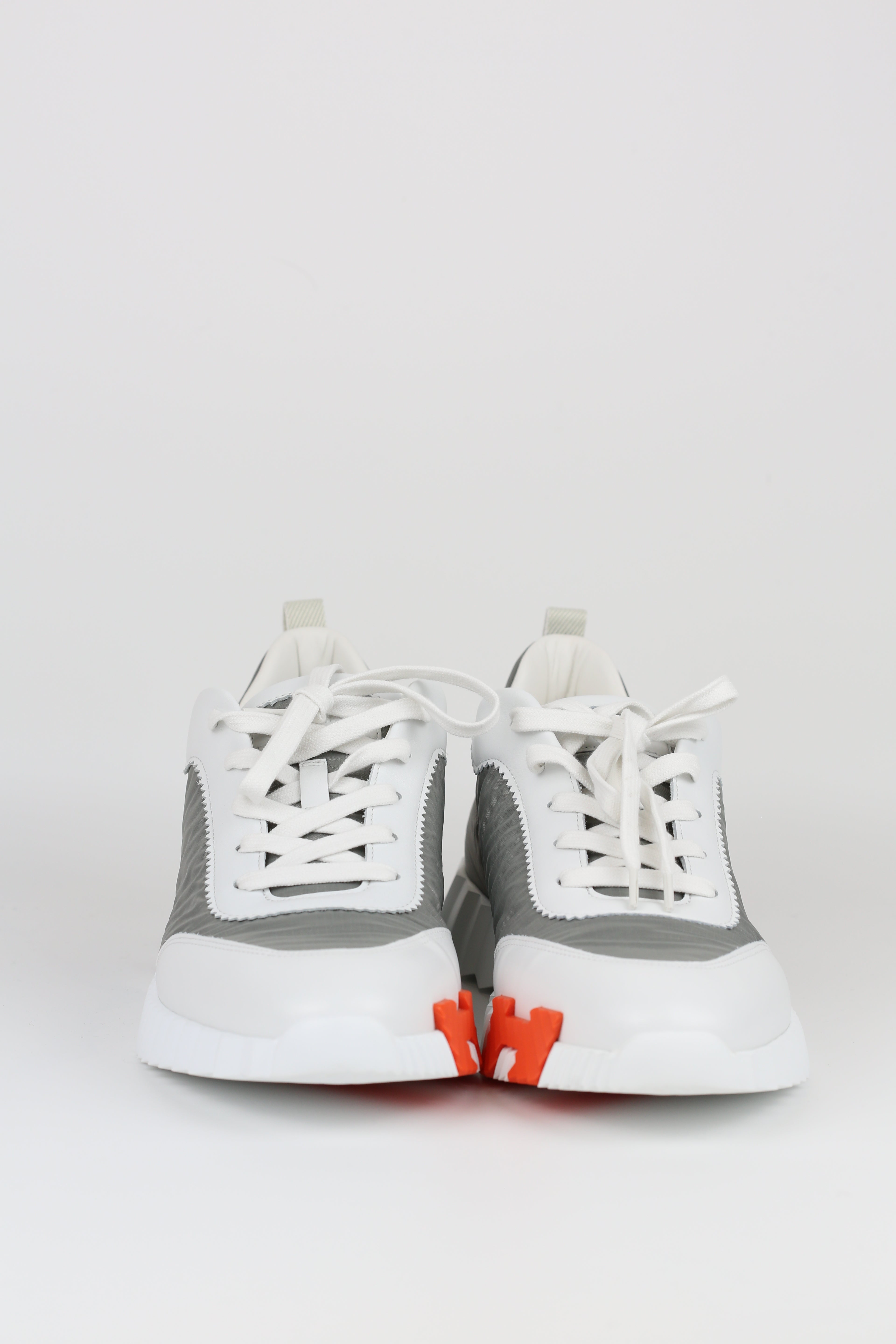 Hermes Men's Sneaker Size 43