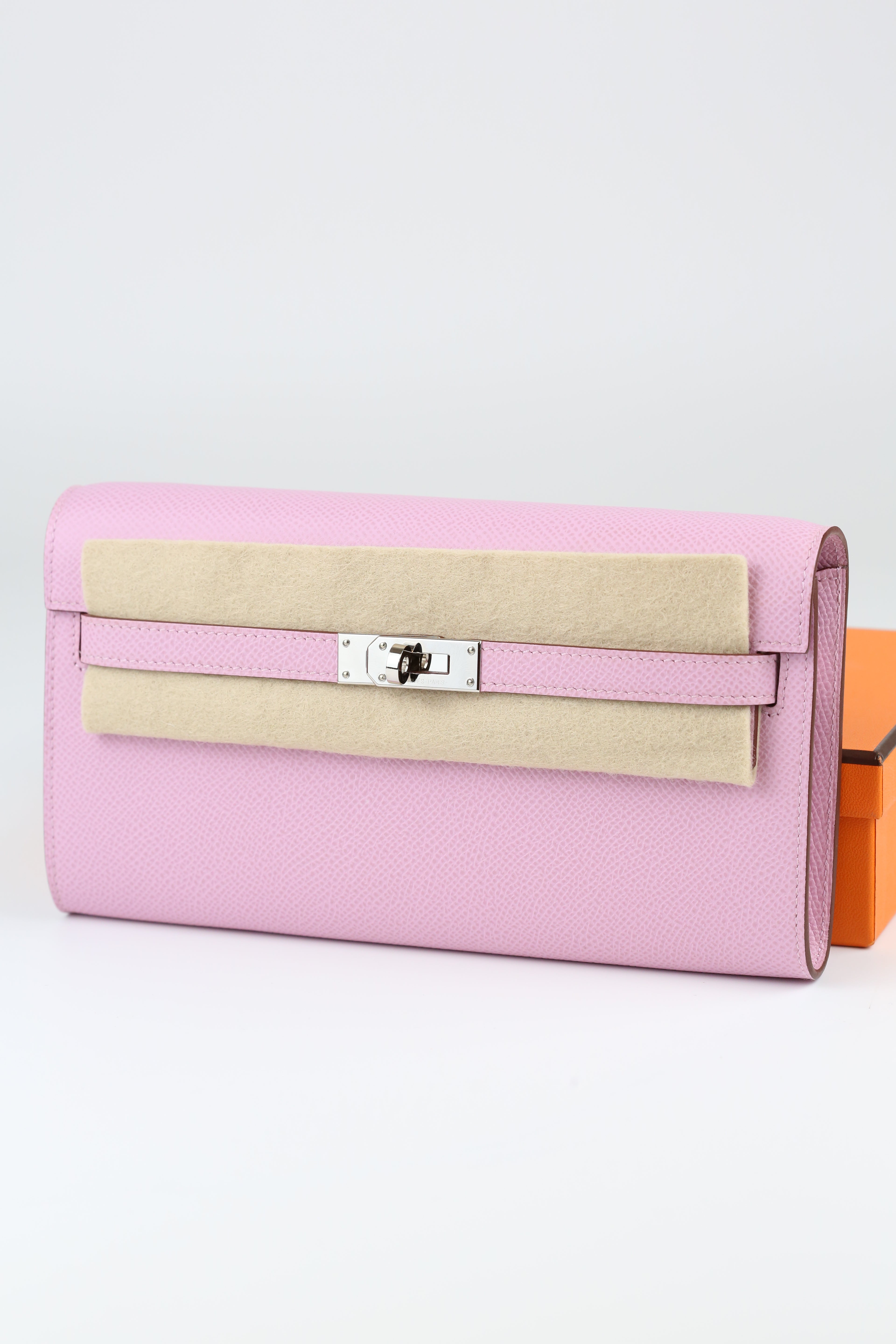 Hermes Kelly to go X9
