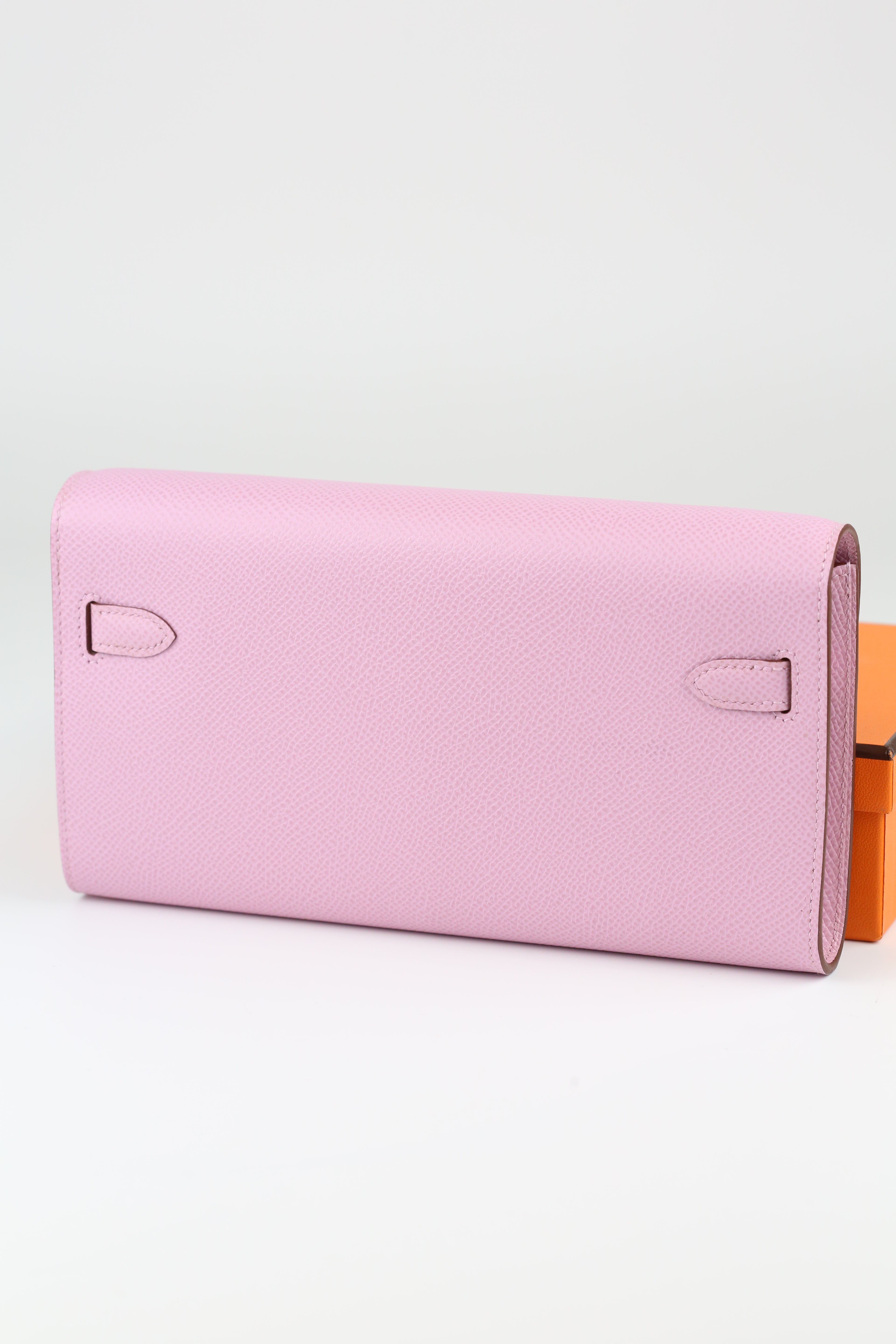 Hermes Kelly to go X9
