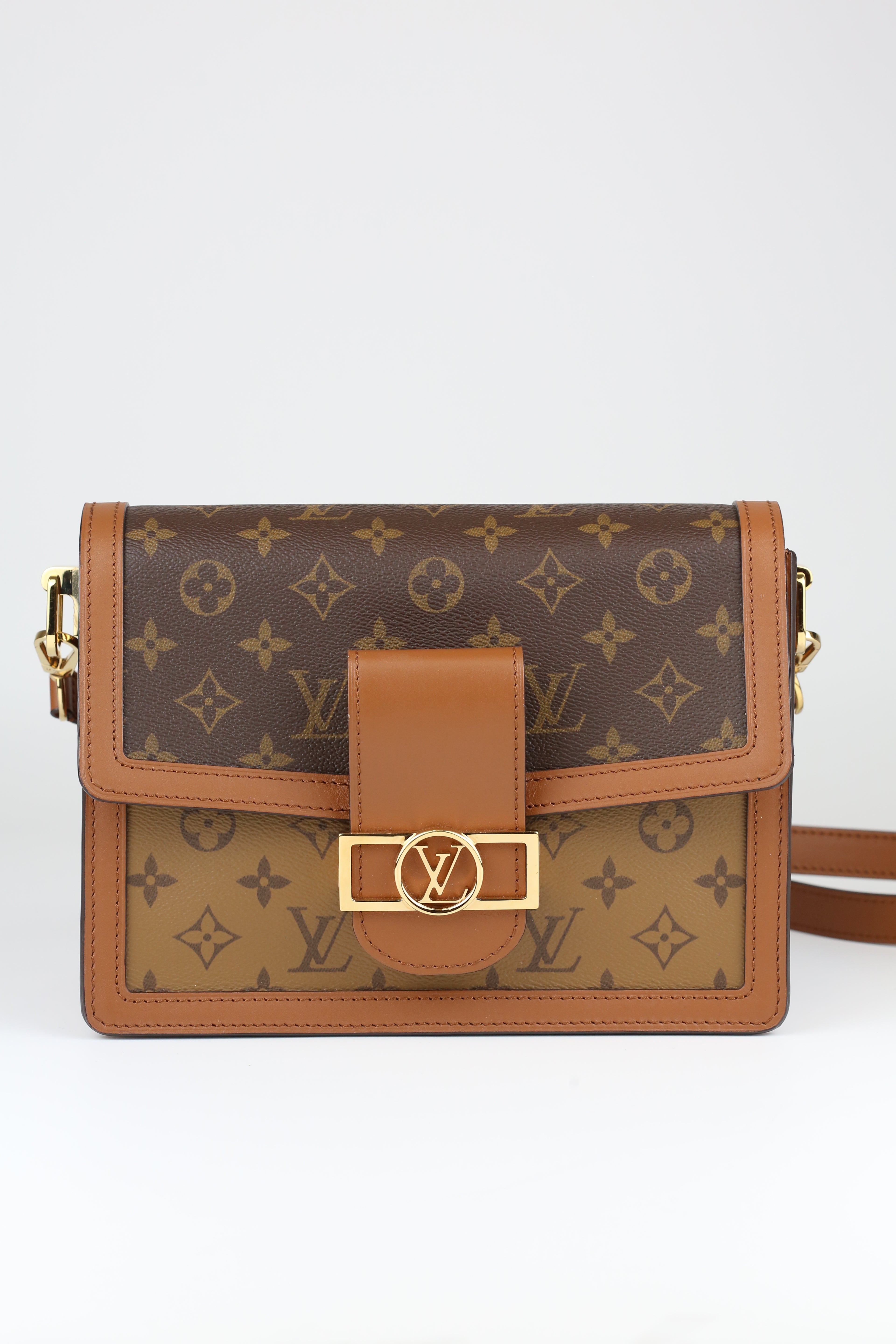 LOUIS VUITTON Take mdse