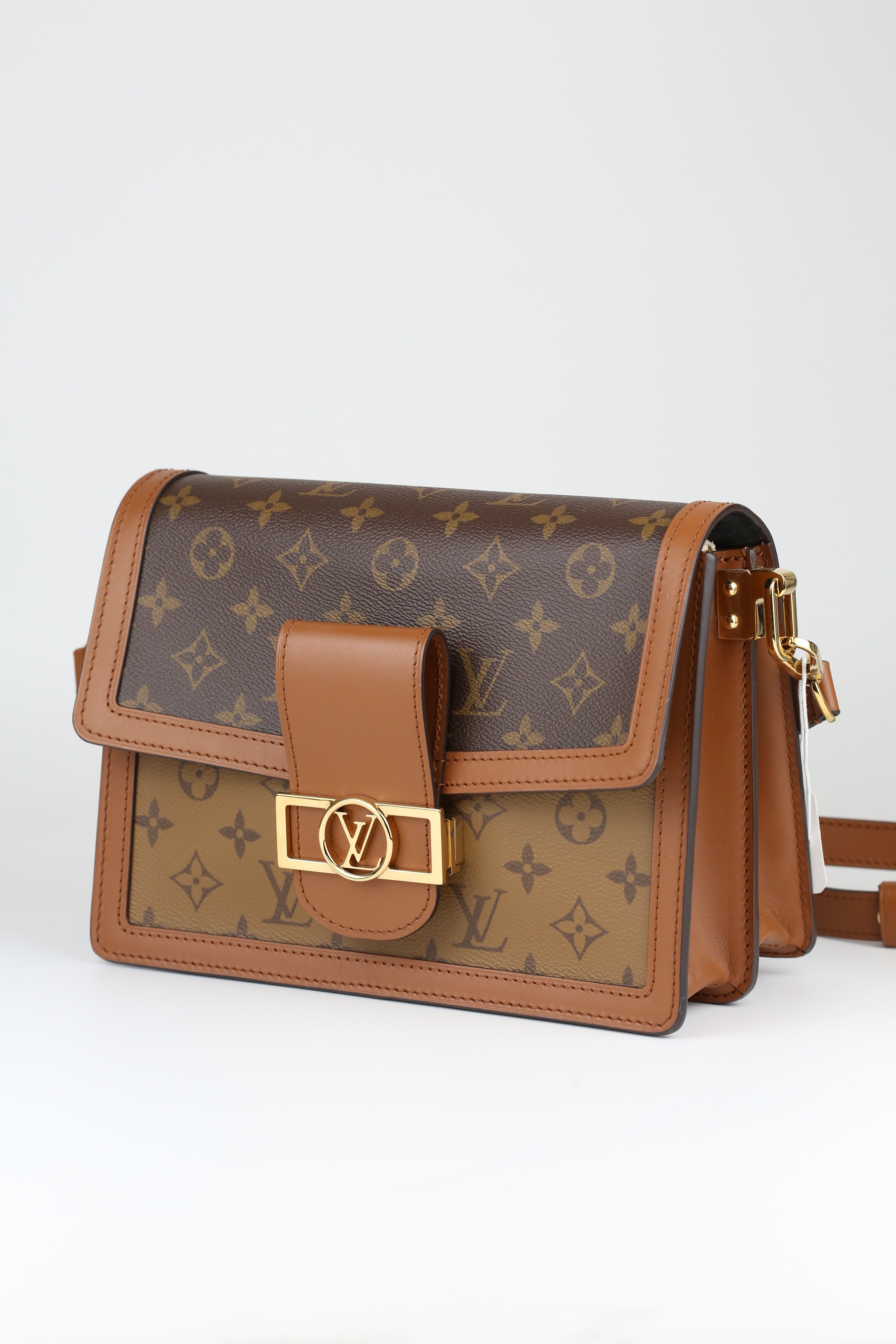 LOUIS VUITTON Take mdse