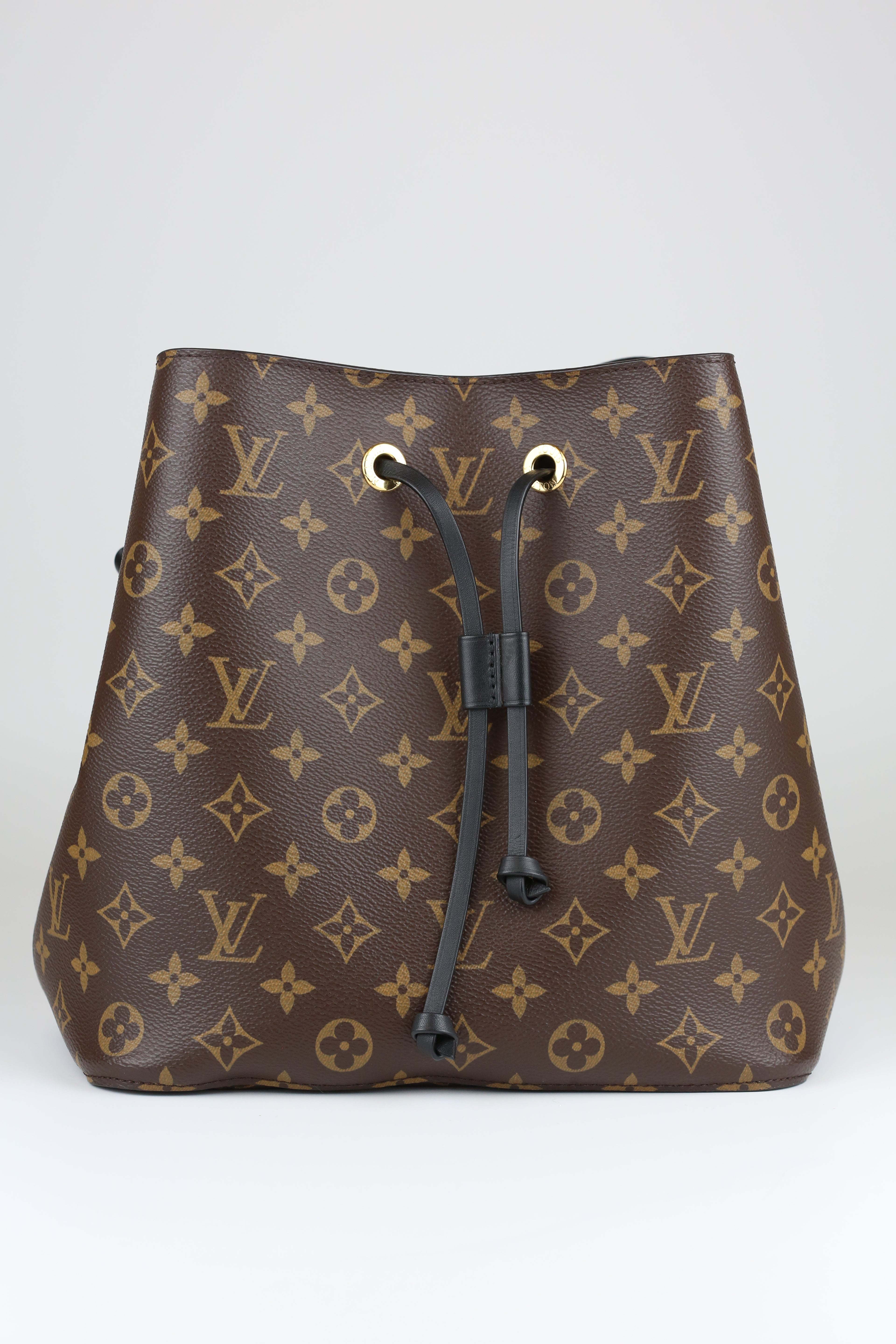 LOUIS VUITTON Neonoe