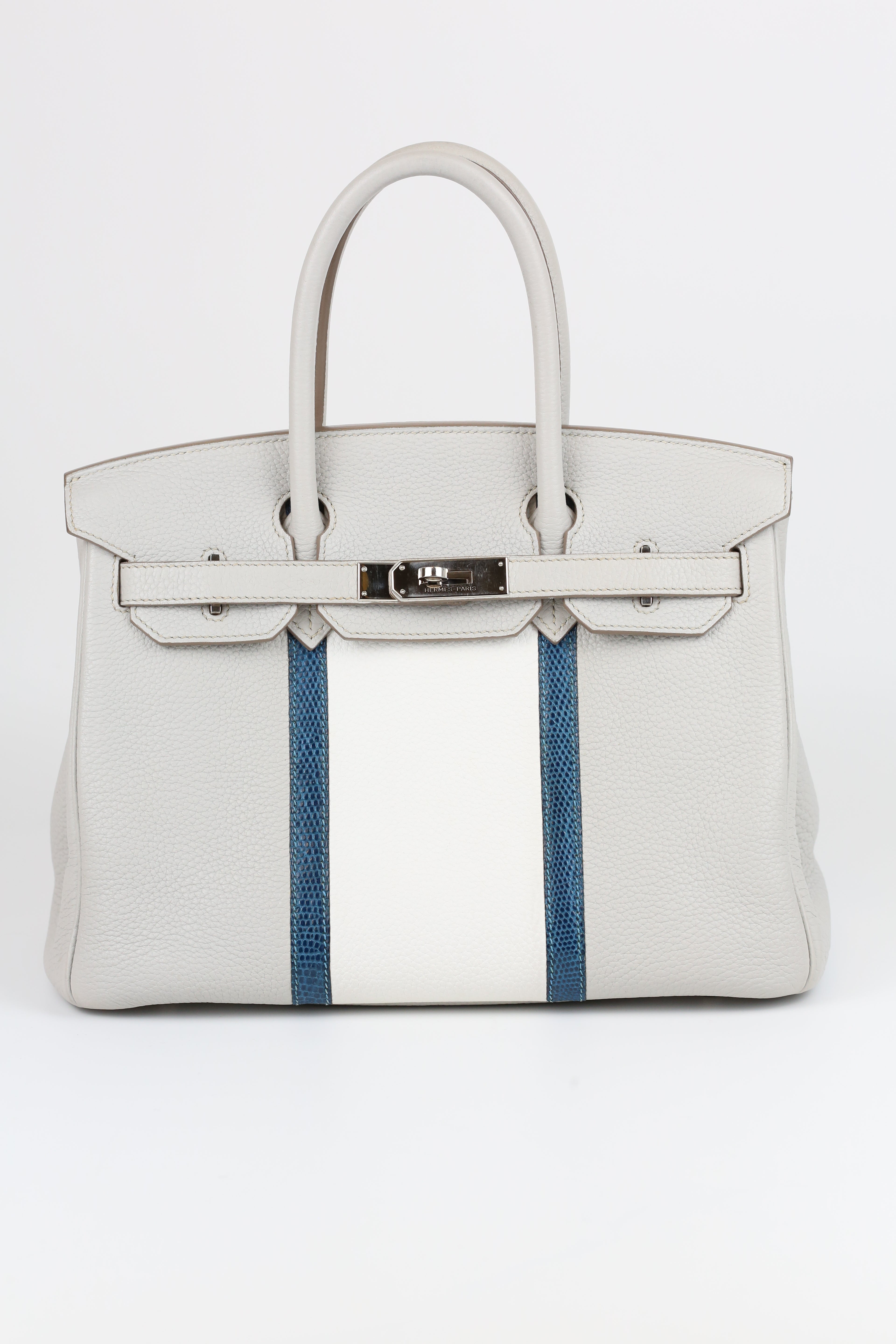 Hermes Birkin 30