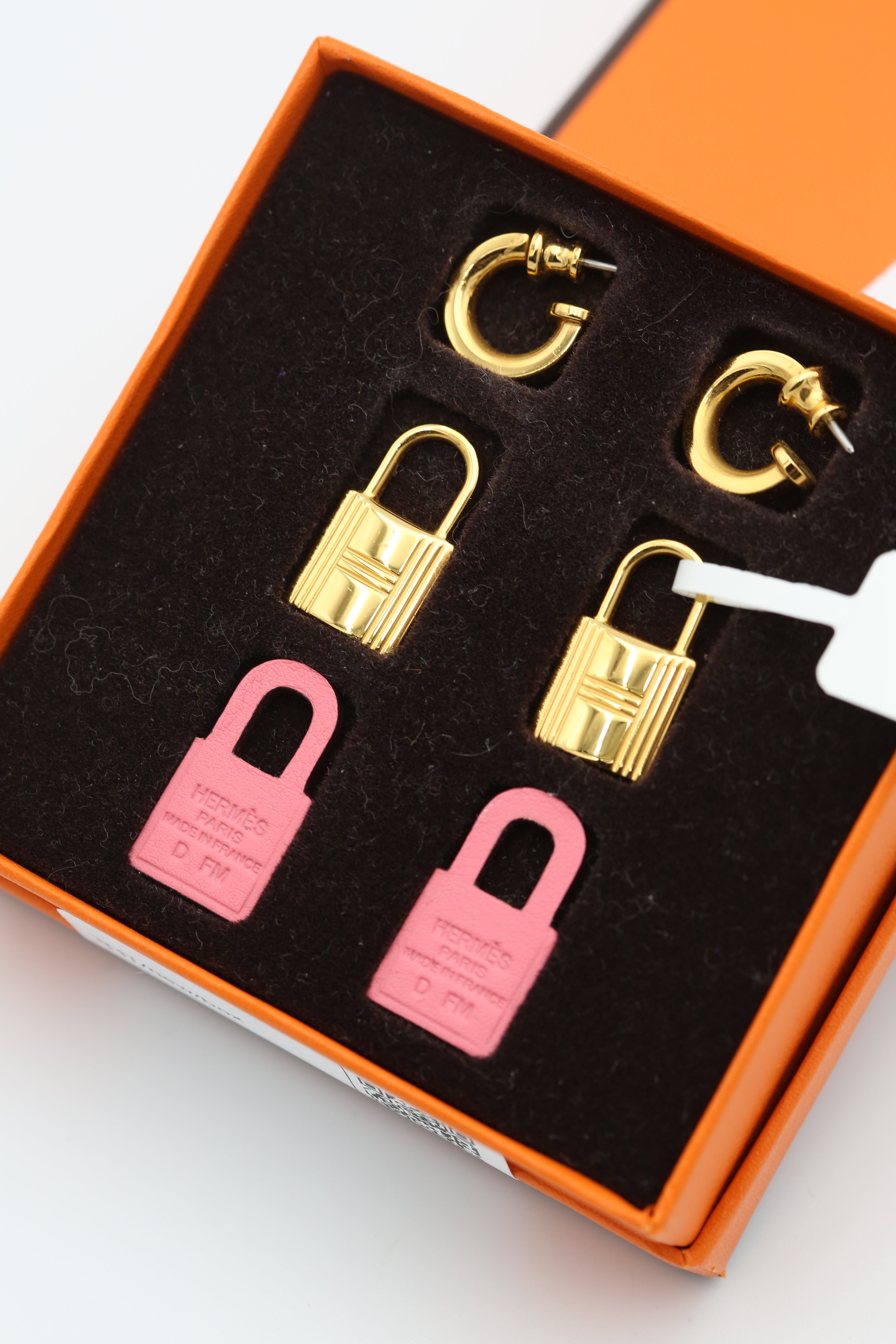 HERMÈS Togo Birkin 25 金色