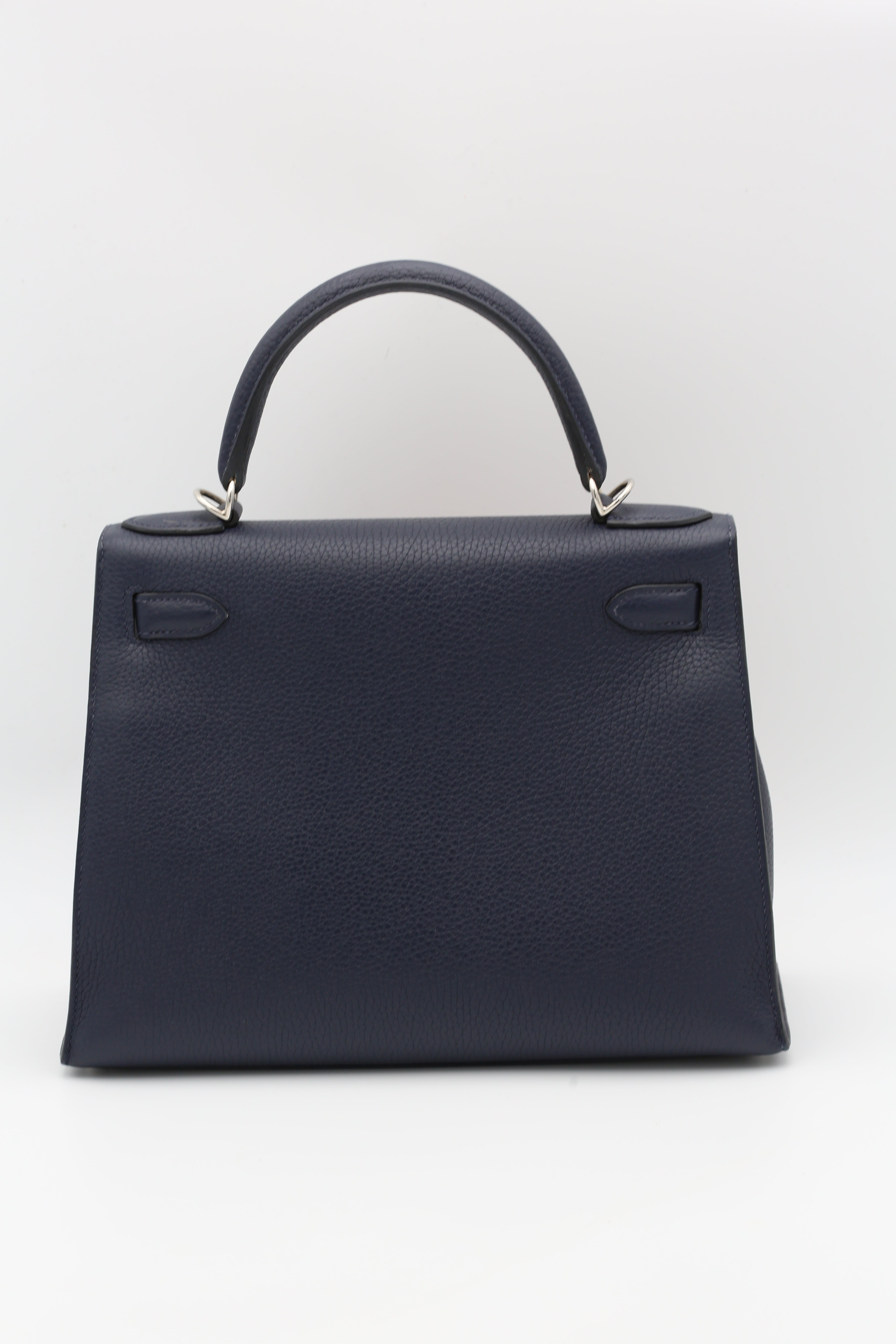 HERMÈS KELLY28 SPECIAL MULTI COLOR A STAMP