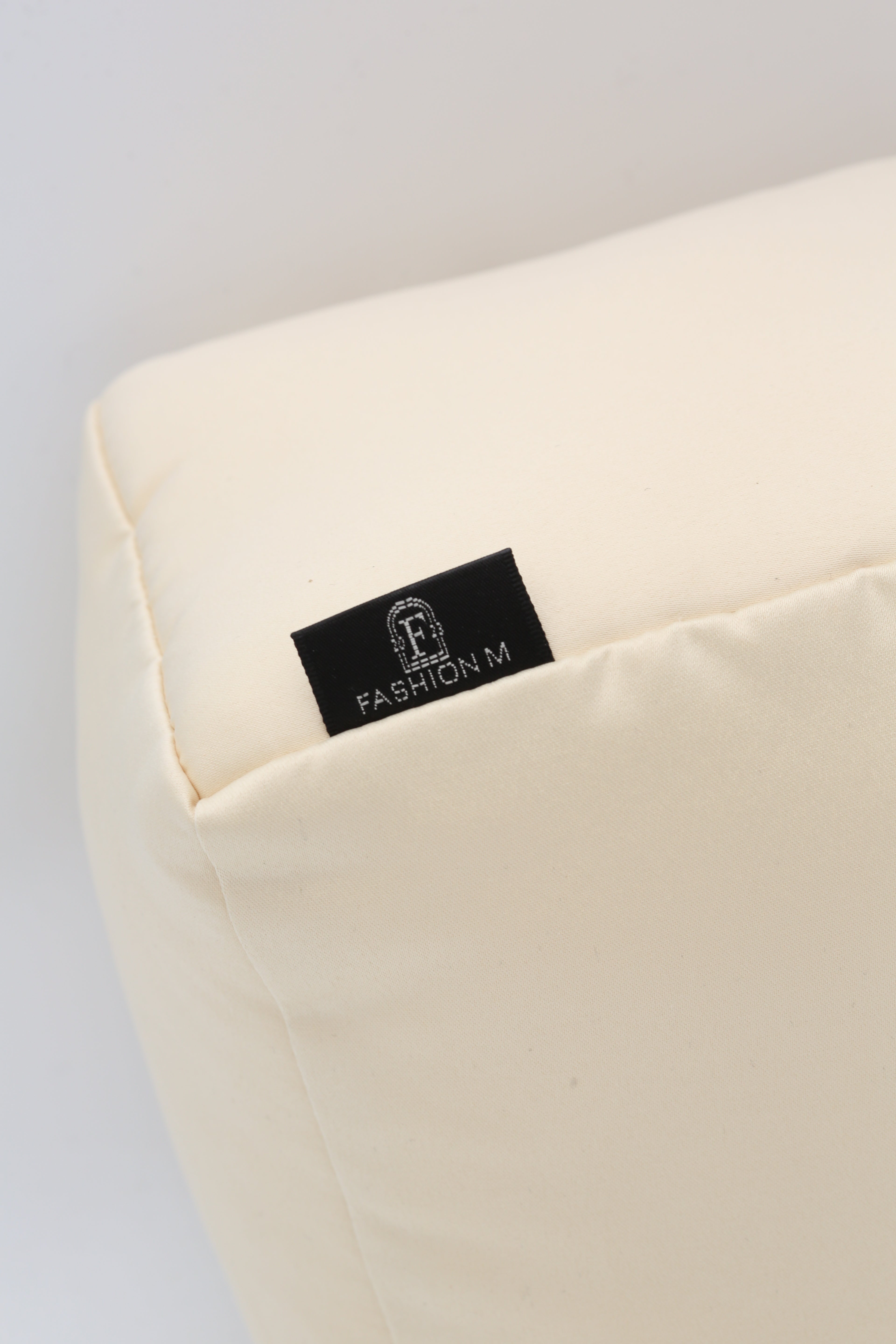 BAG INSERT-PICOTIN18