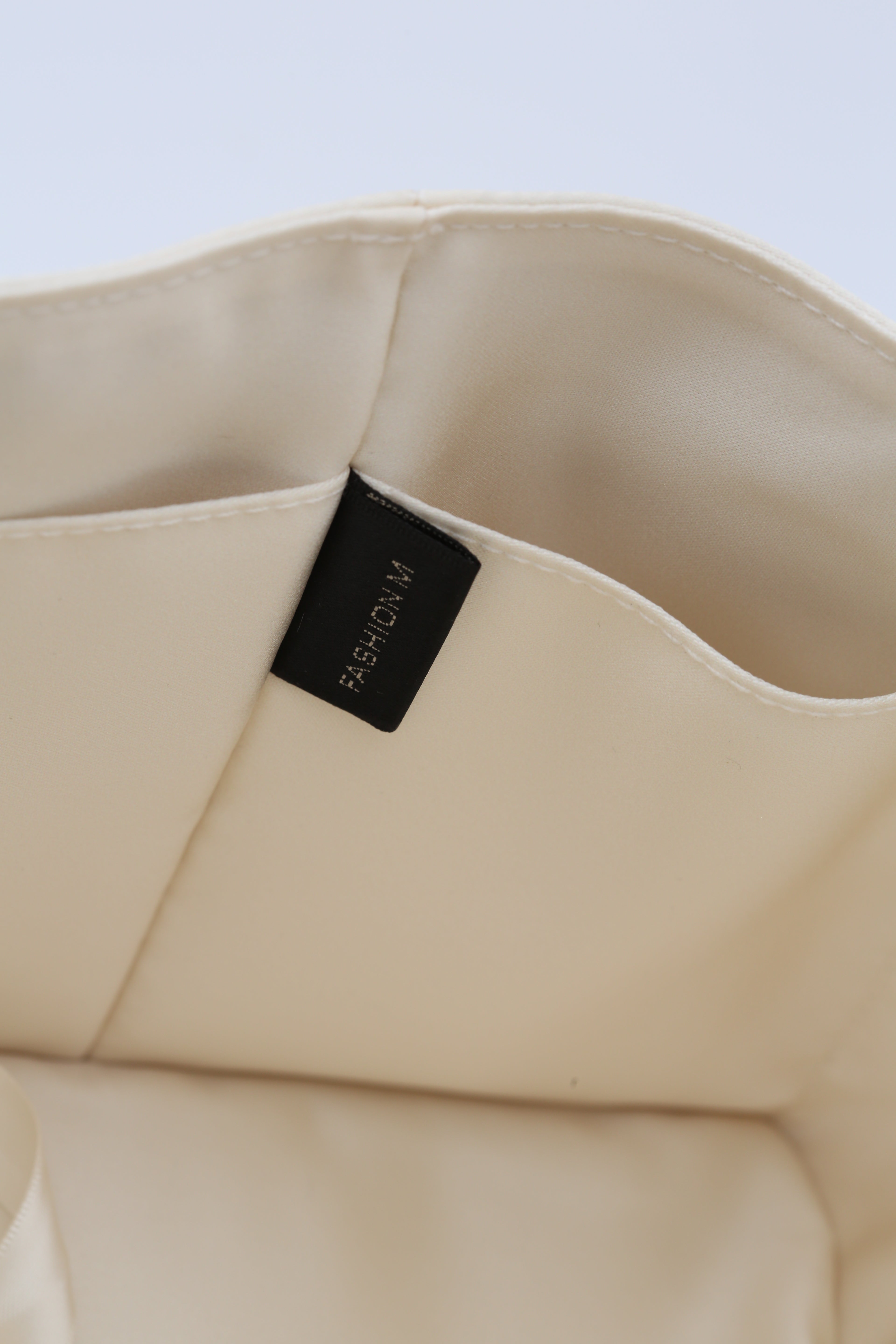 BAG ORGANIZER PICOTIN22